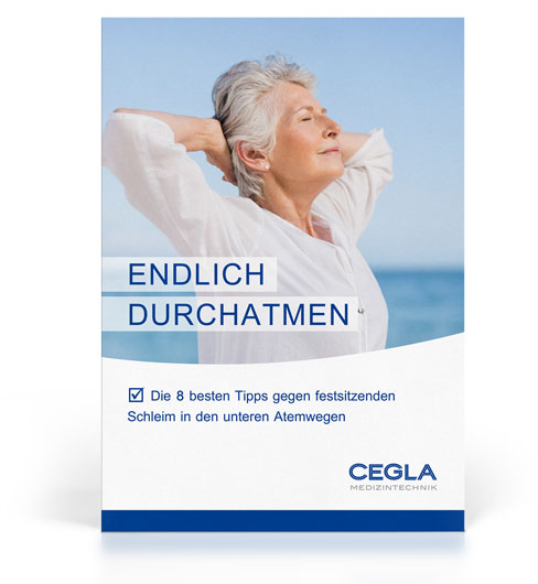 Gewichtsverlust Emphysem Gewichtsverlust Emphysem