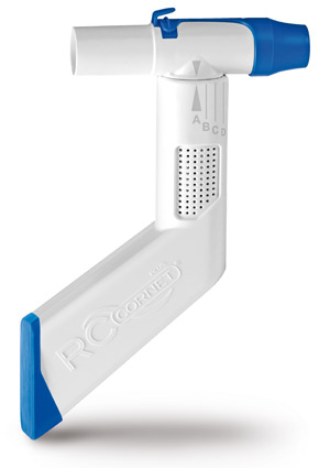 rc-cornet-plus_300-1